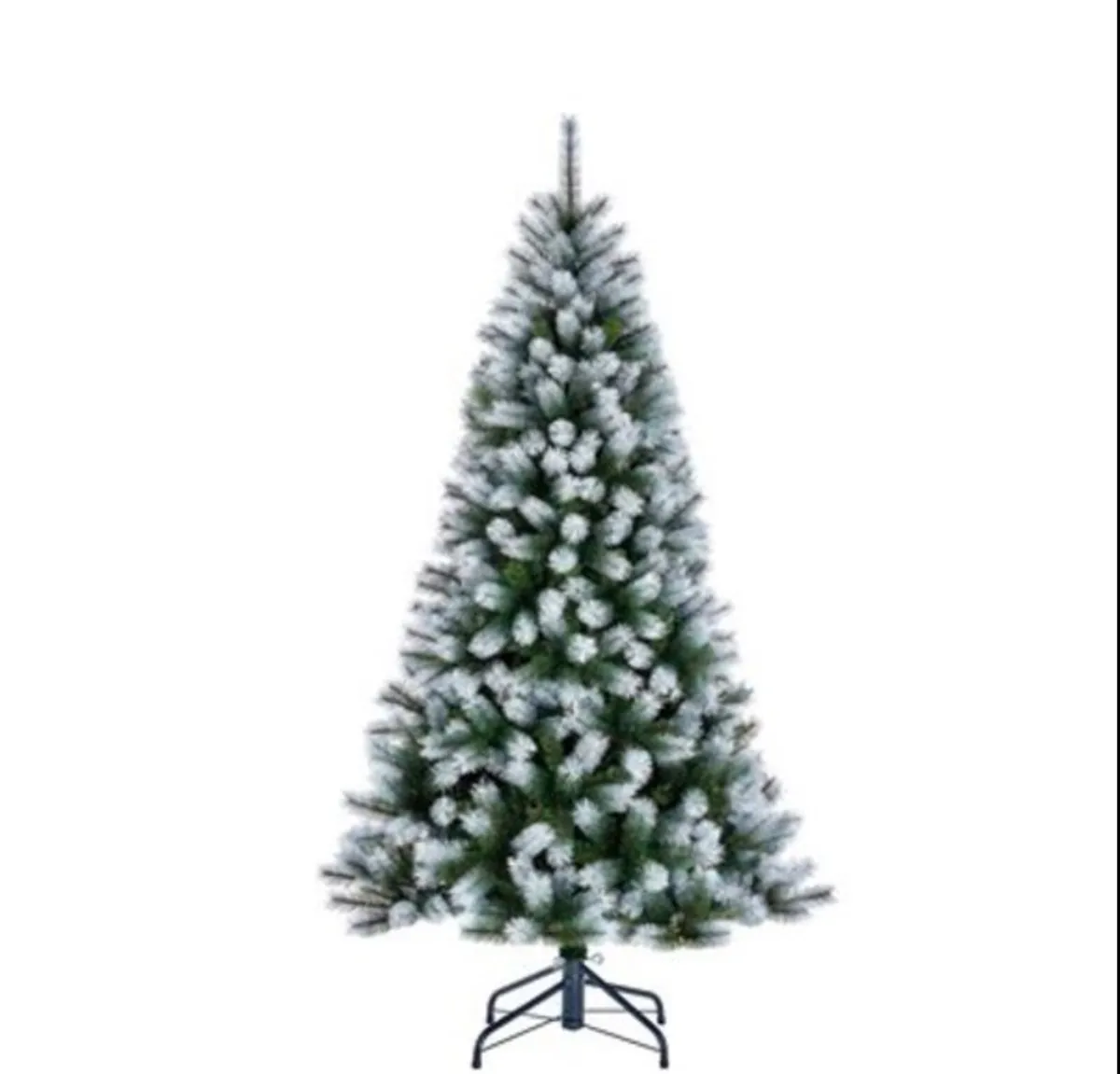 Christmas Stock Job Lot - Image 3