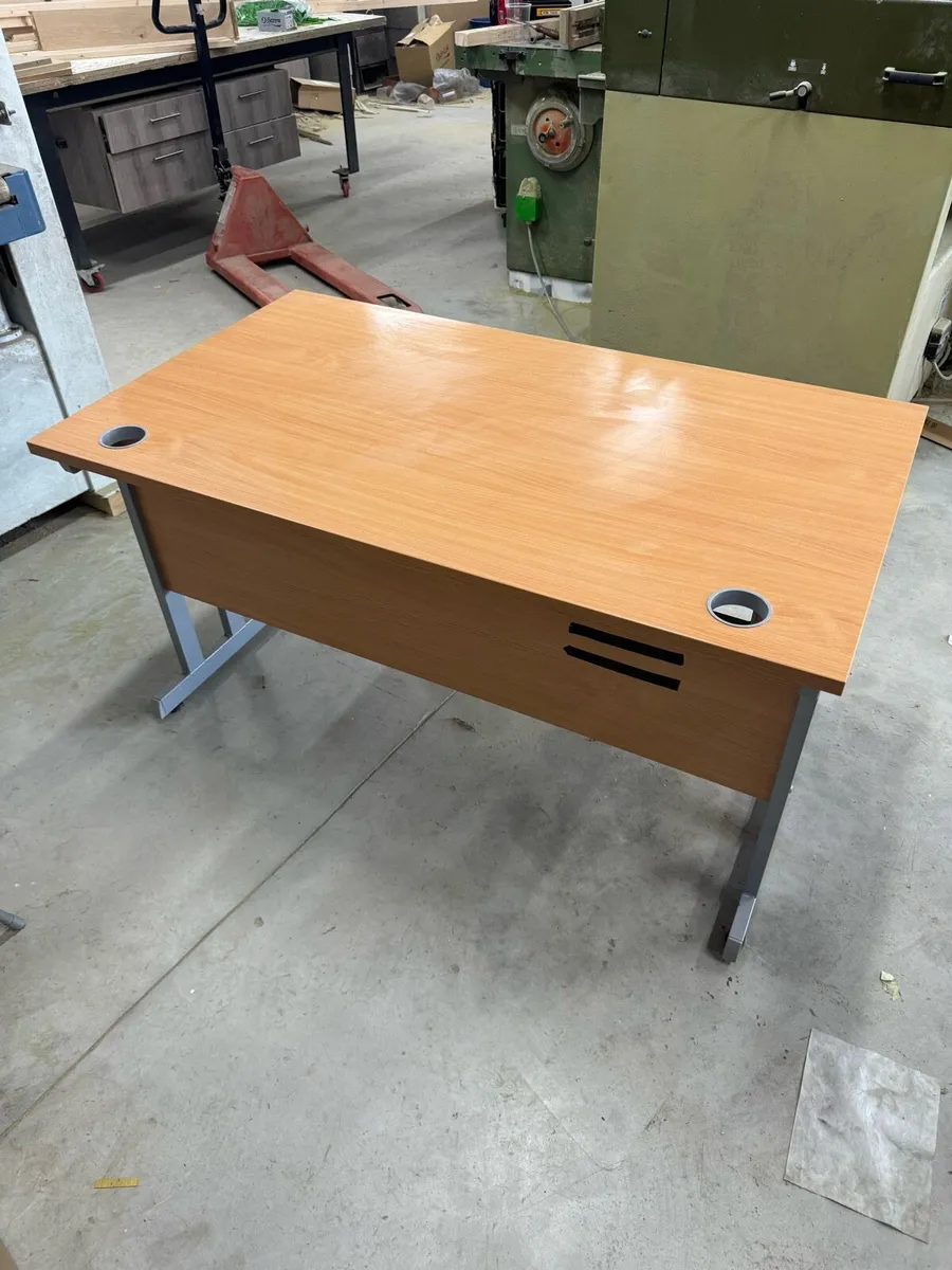 Desk - Image 3