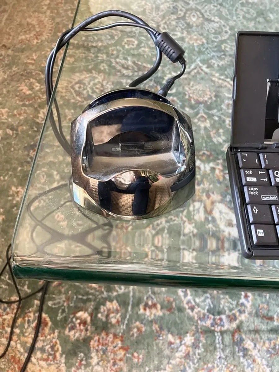 dell pocket PC - Image 2