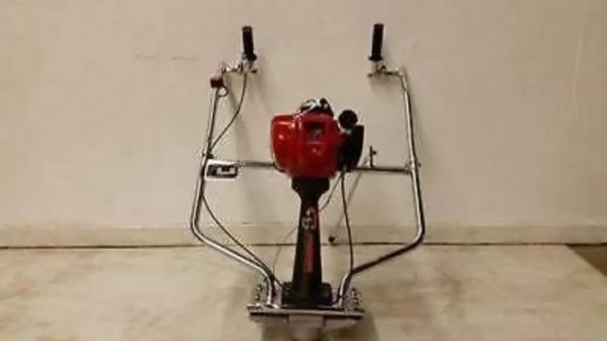 Magic screed for sale