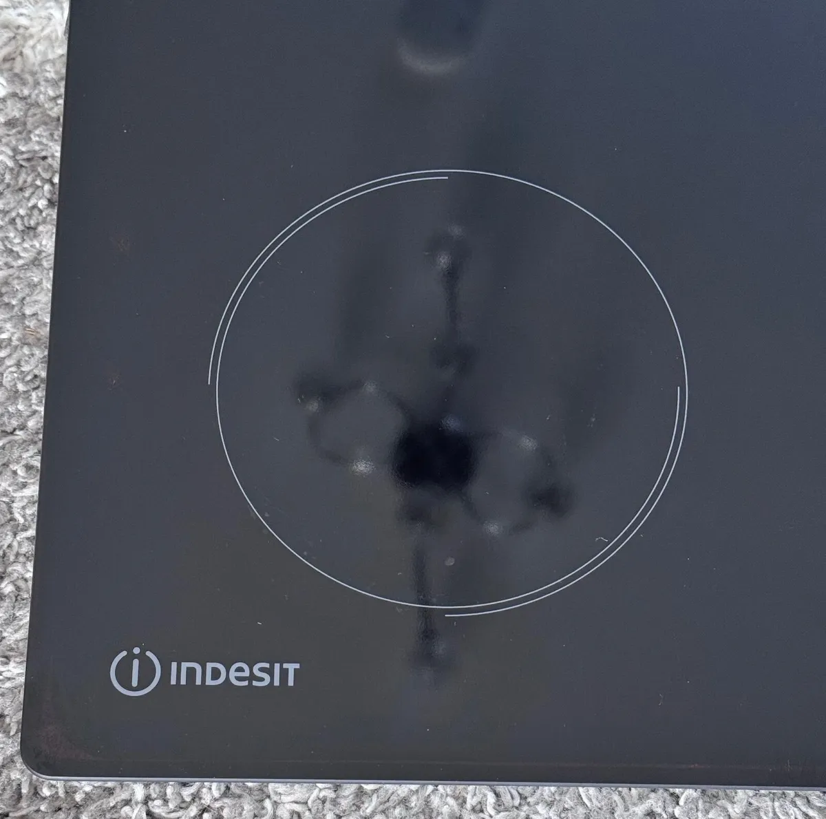 Hob - Image 4