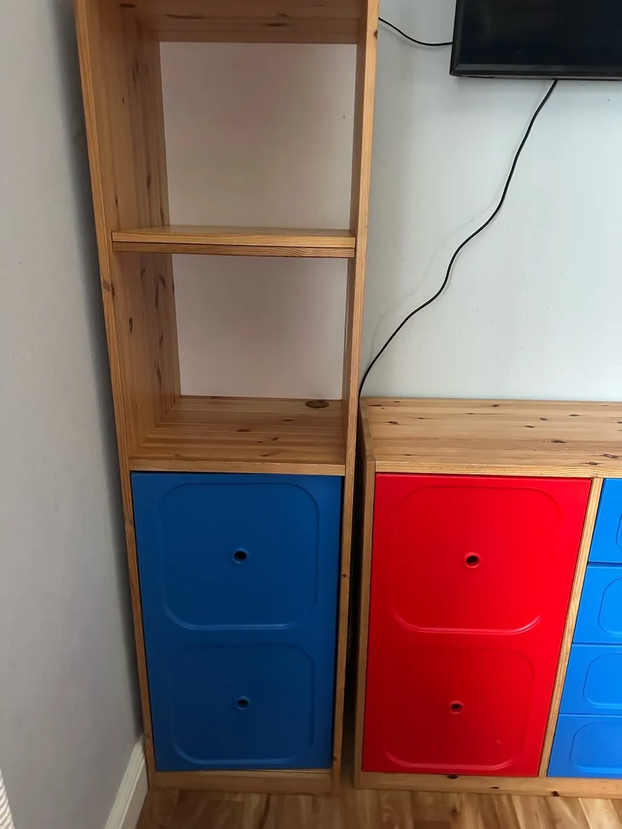 IKEA storage - Image 4