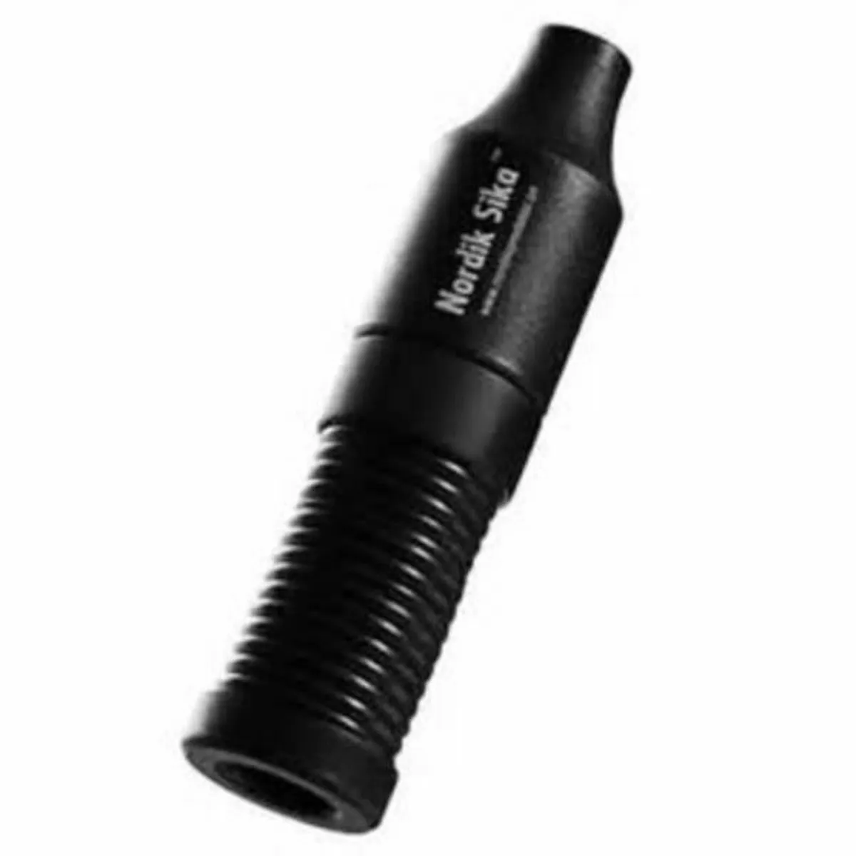 Nordic Sika Caller - Image 1