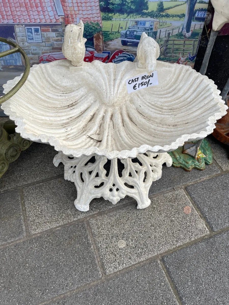 Antiques - Image 4
