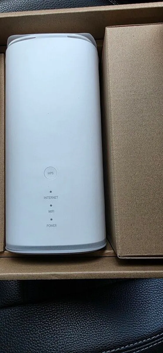 Modem - Image 1