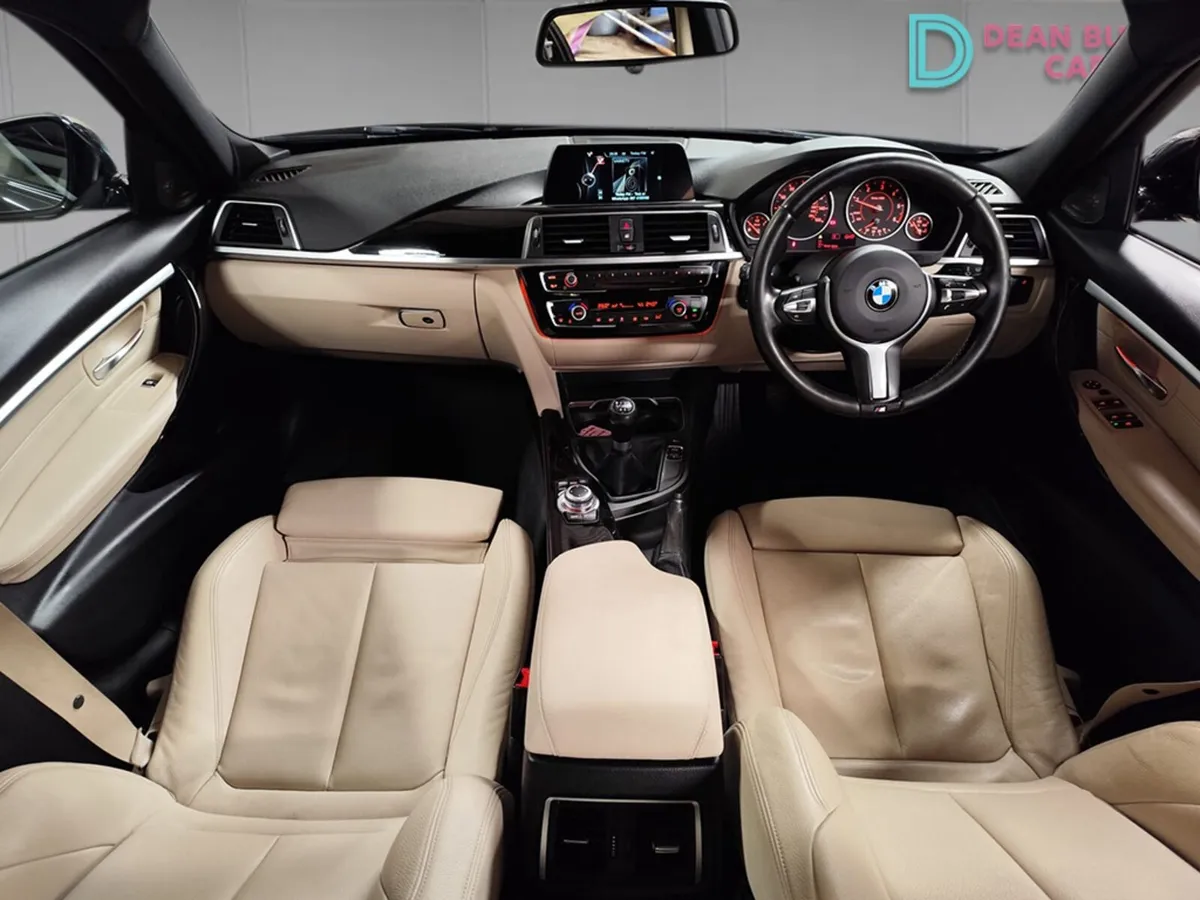 €1000 off EVERY CAR BLACK FRIDAY WEEK - Image 4