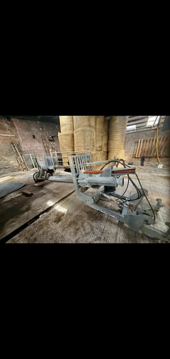 Slurry pump - Image 2
