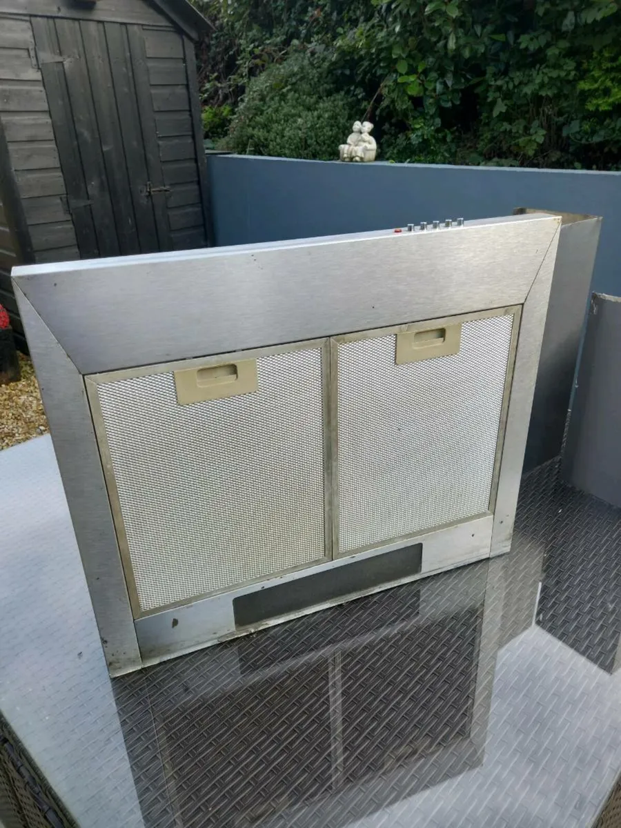 Extractor - Image 2