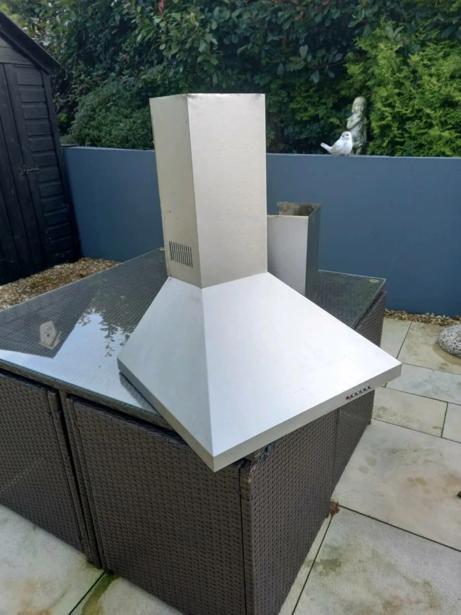 Extractor - Image 3