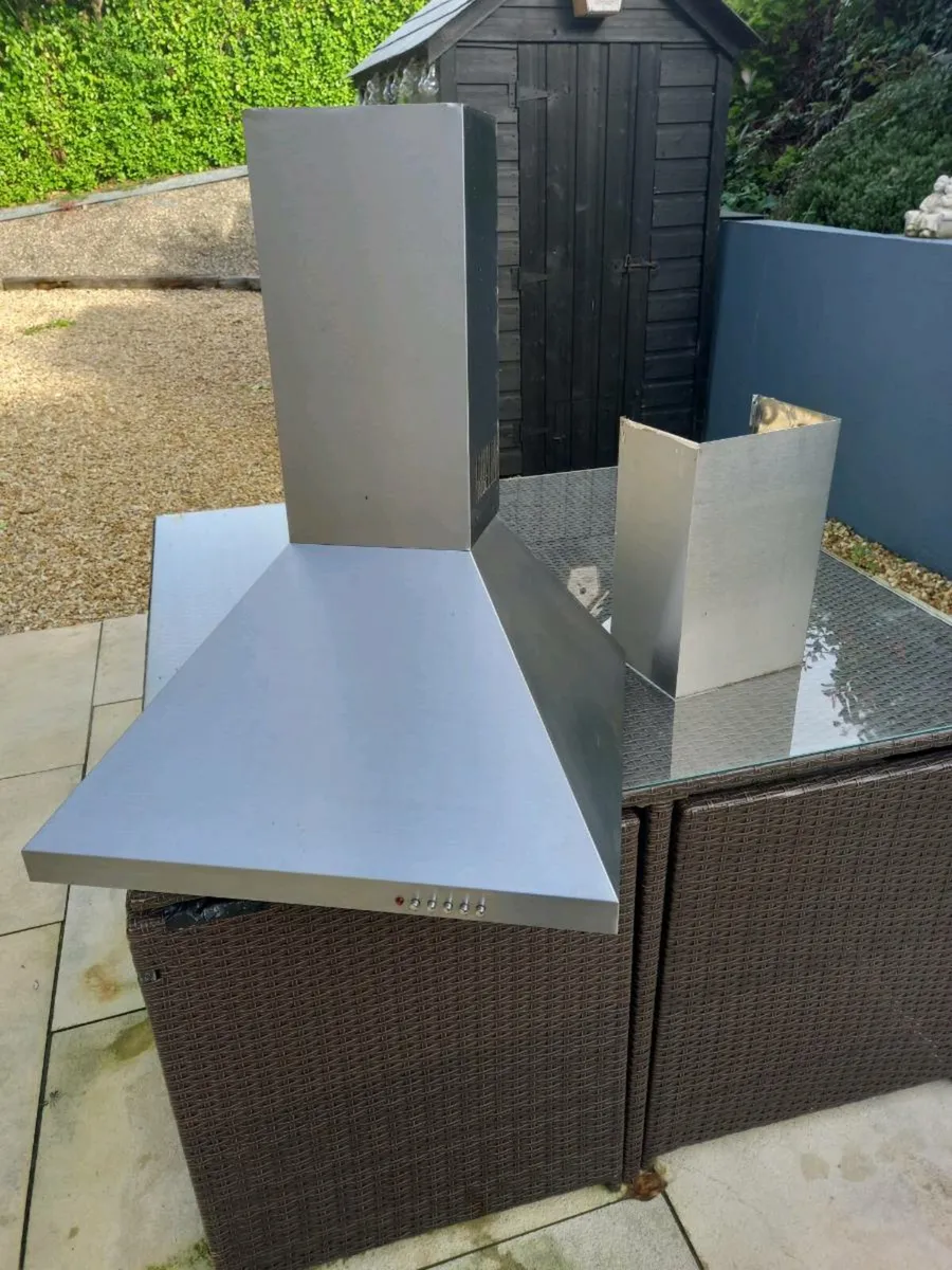 Extractor - Image 1