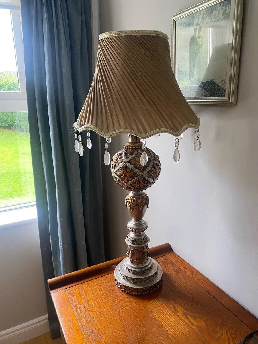Lamp - Image 1