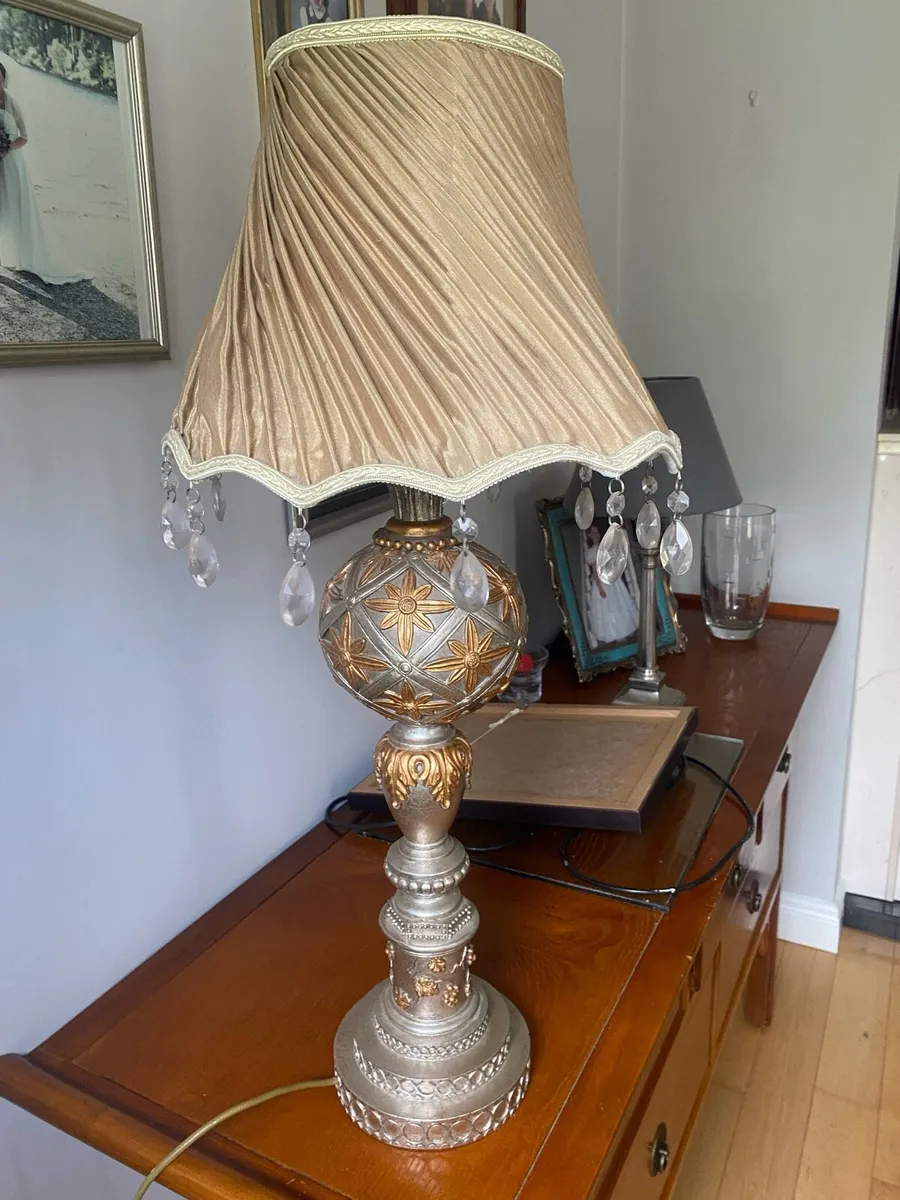 Lamp - Image 2