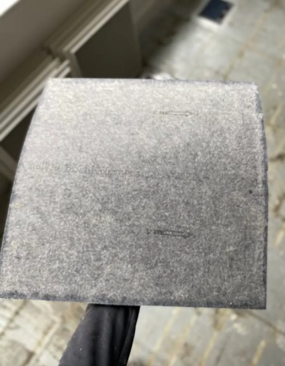 Carpet tiles - Image 4