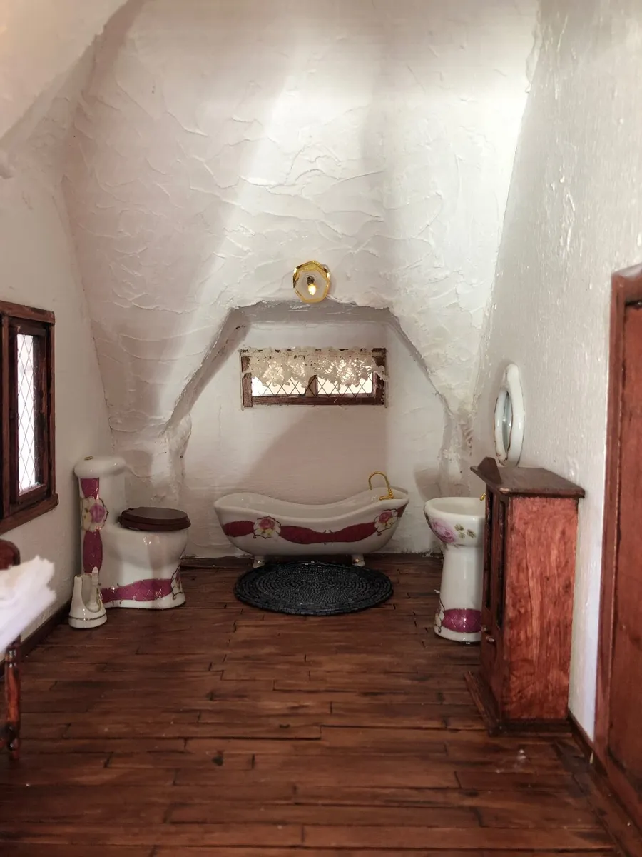 Dollhouse - Image 3