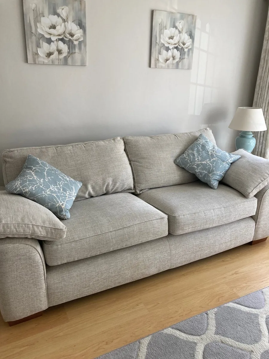 Sofas - Image 2