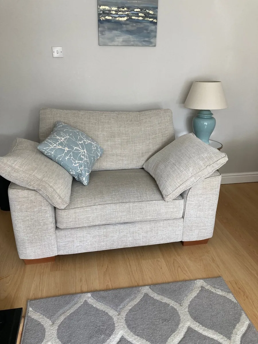 Sofas - Image 4