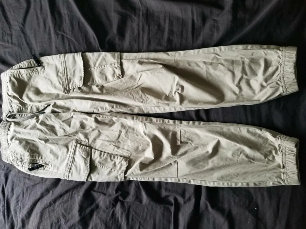 Mens clothing bundle - Image 4