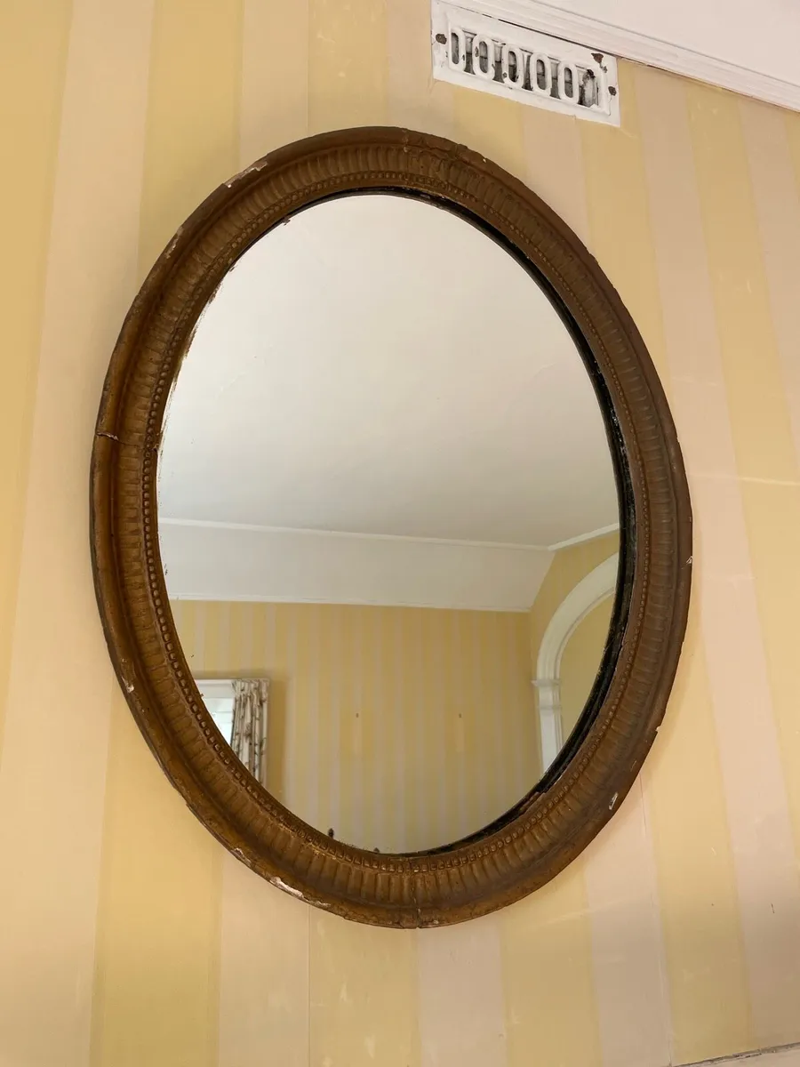 Mirror - Image 1