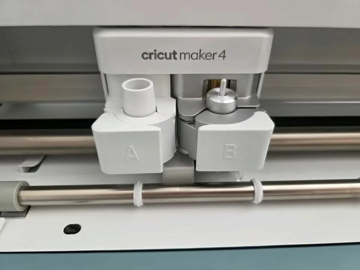 Cricut Maker 4 - Image 2