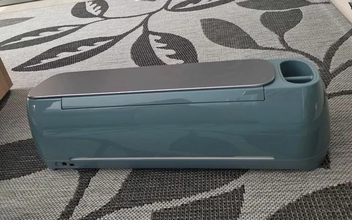 Cricut Maker 4 - Image 4