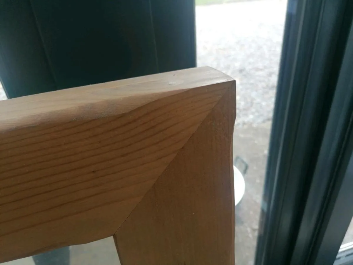 Large Mirror - Image 3