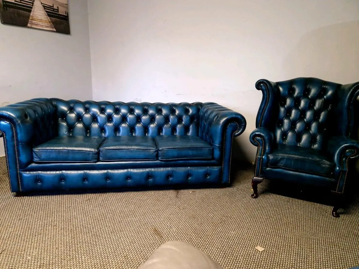 Chesterfield - Image 3