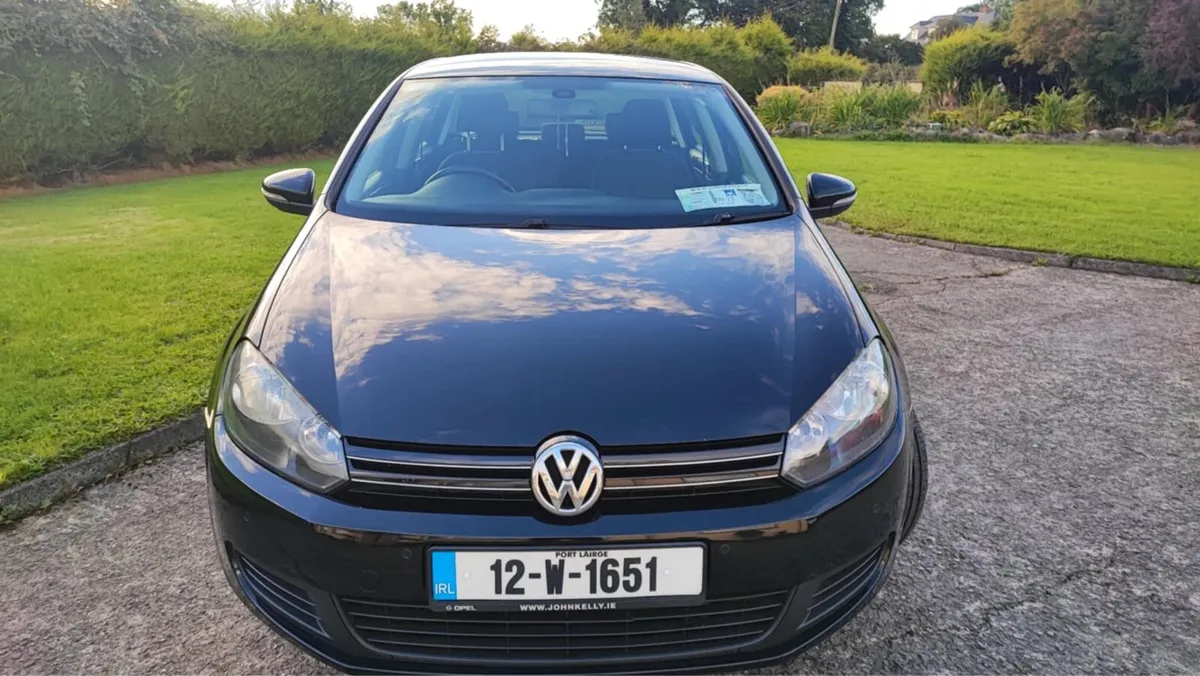 Car - Image 1