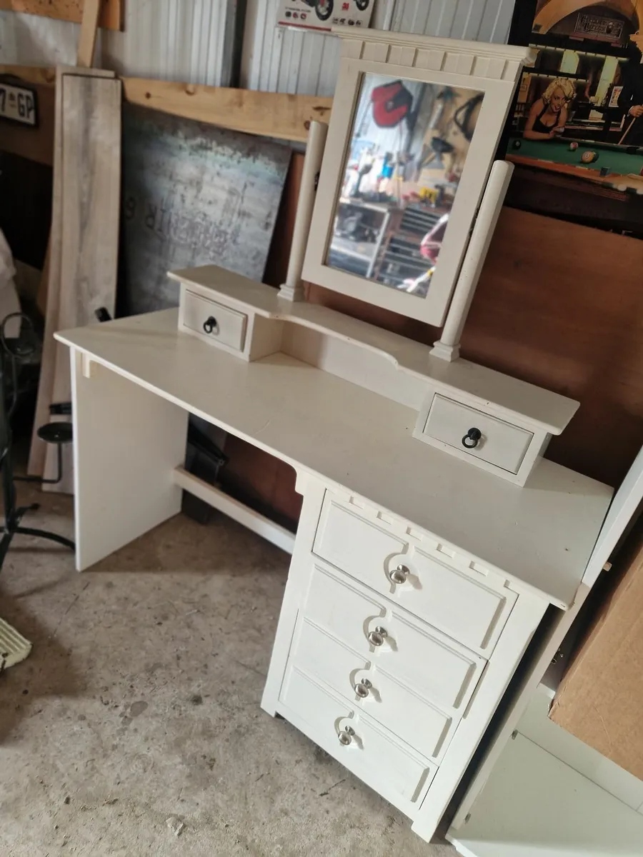 Furniture - Image 2