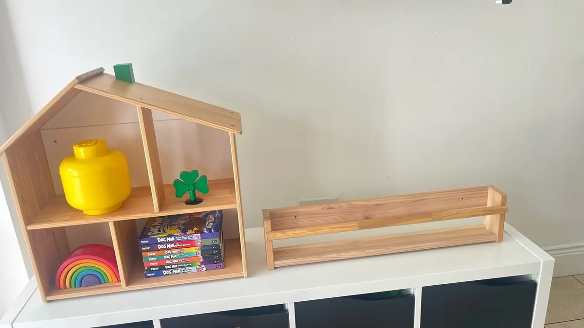 Flisat ikea - Image 2