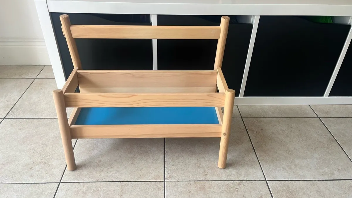 Flisat ikea - Image 3