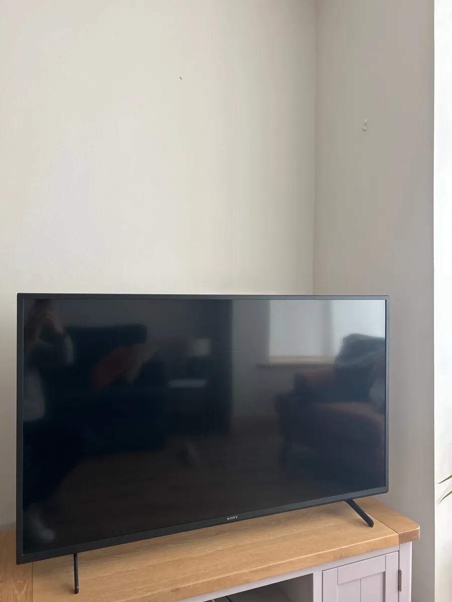 Smart tv - Image 2