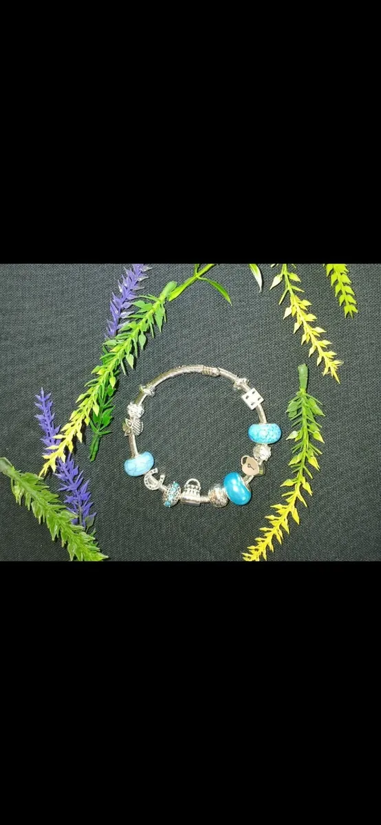 Bracelets - Image 1