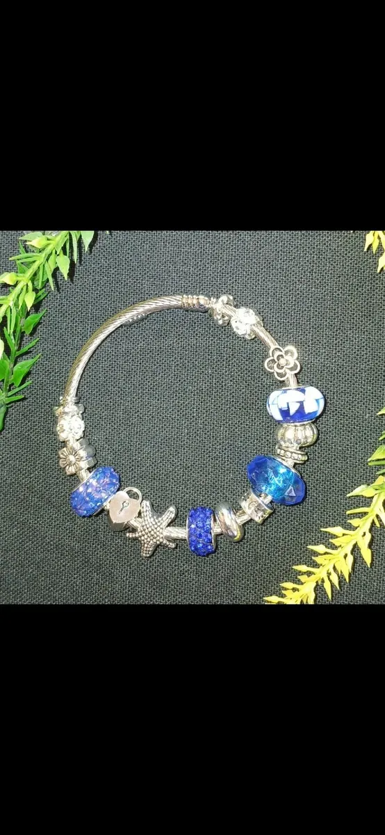 Bracelets - Image 3