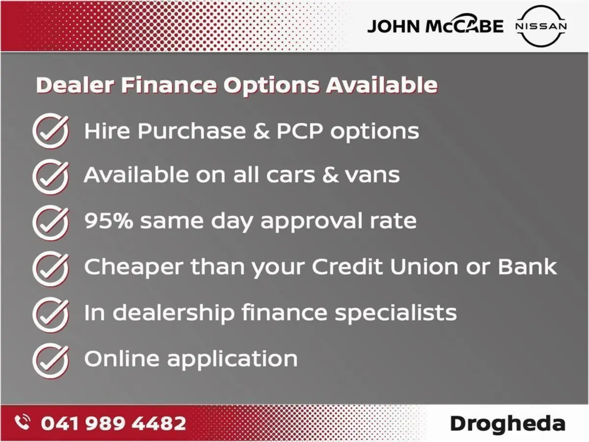 Kia Sportage 1.6 CRDI MHEV SPECIAL ED MANUAL - Image 1