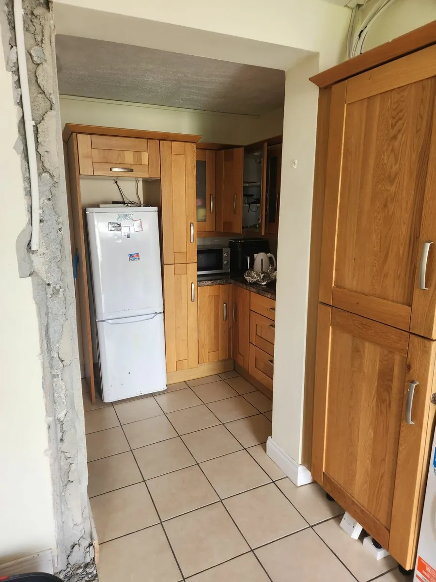 Kitchen units - Image 3