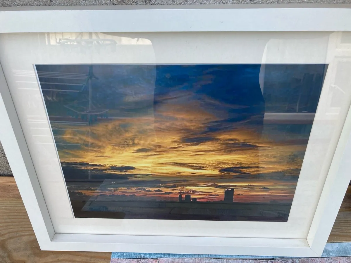 Artwork - Image 1