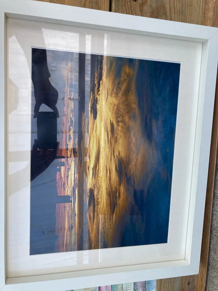Artwork - Image 2