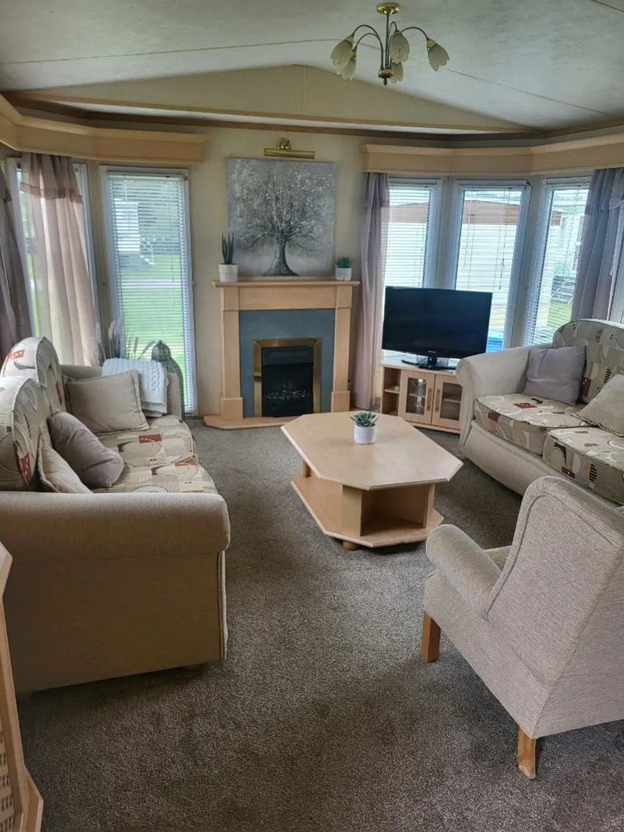 End of Season Sale -  Killorglin Holiday Park - Image 3