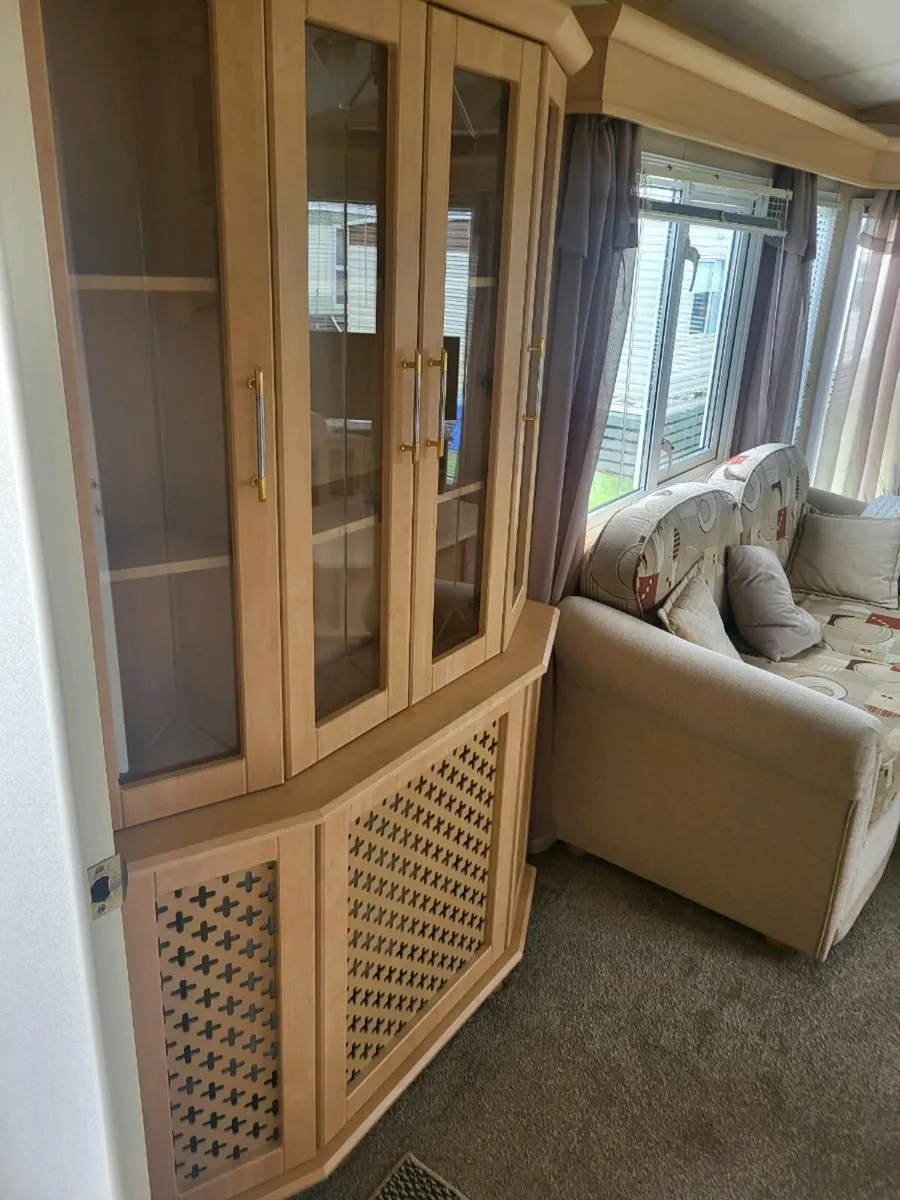 End of Season Sale -  Killorglin Holiday Park - Image 4