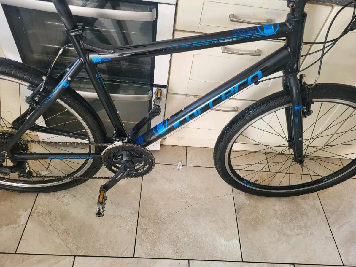 Bike - Image 2