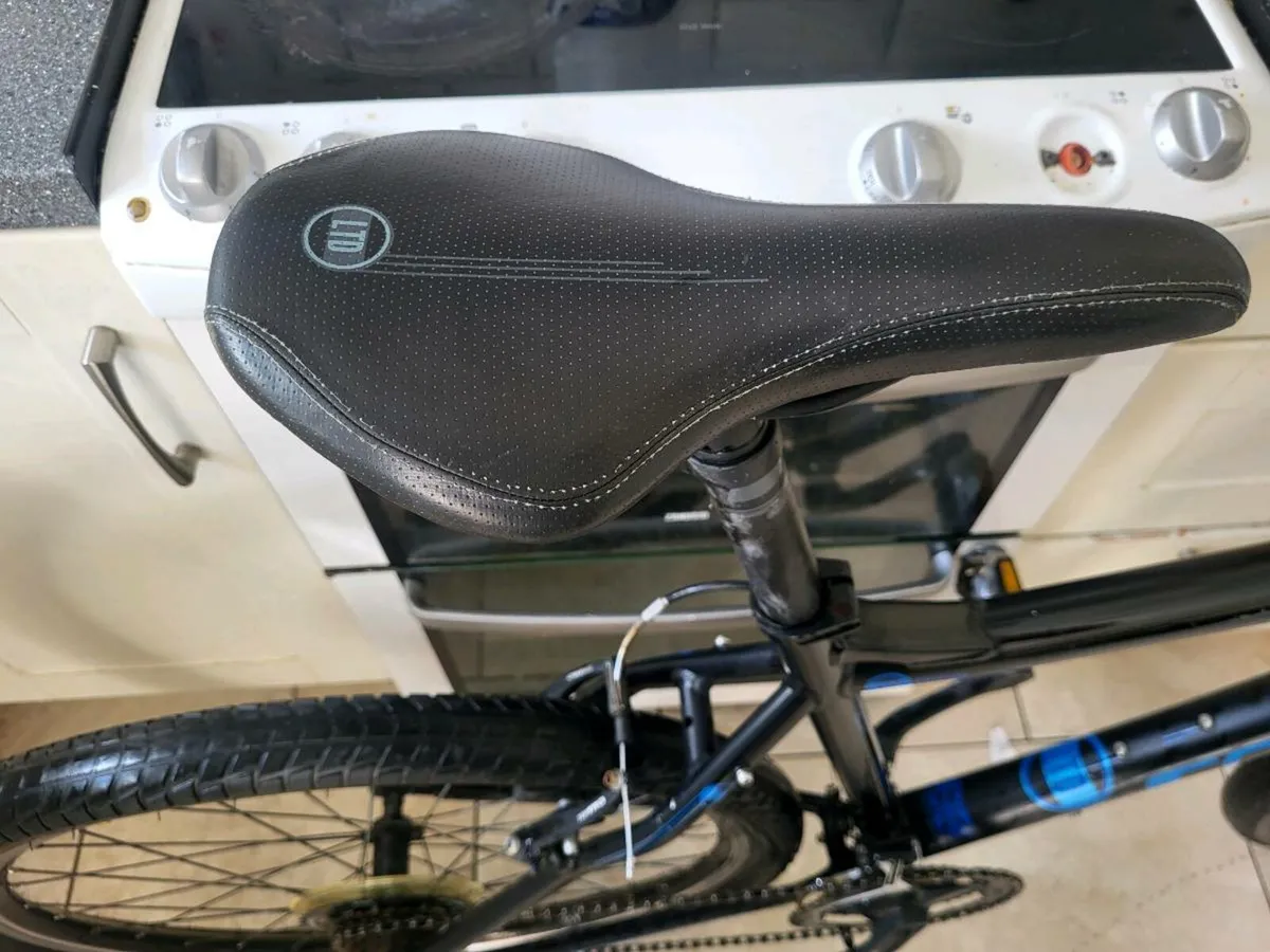 Bike - Image 4