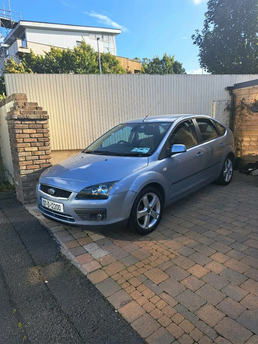 !! 1 OWNER NEW NCT TODAY ONLY 74TH MILES !! - Image 1