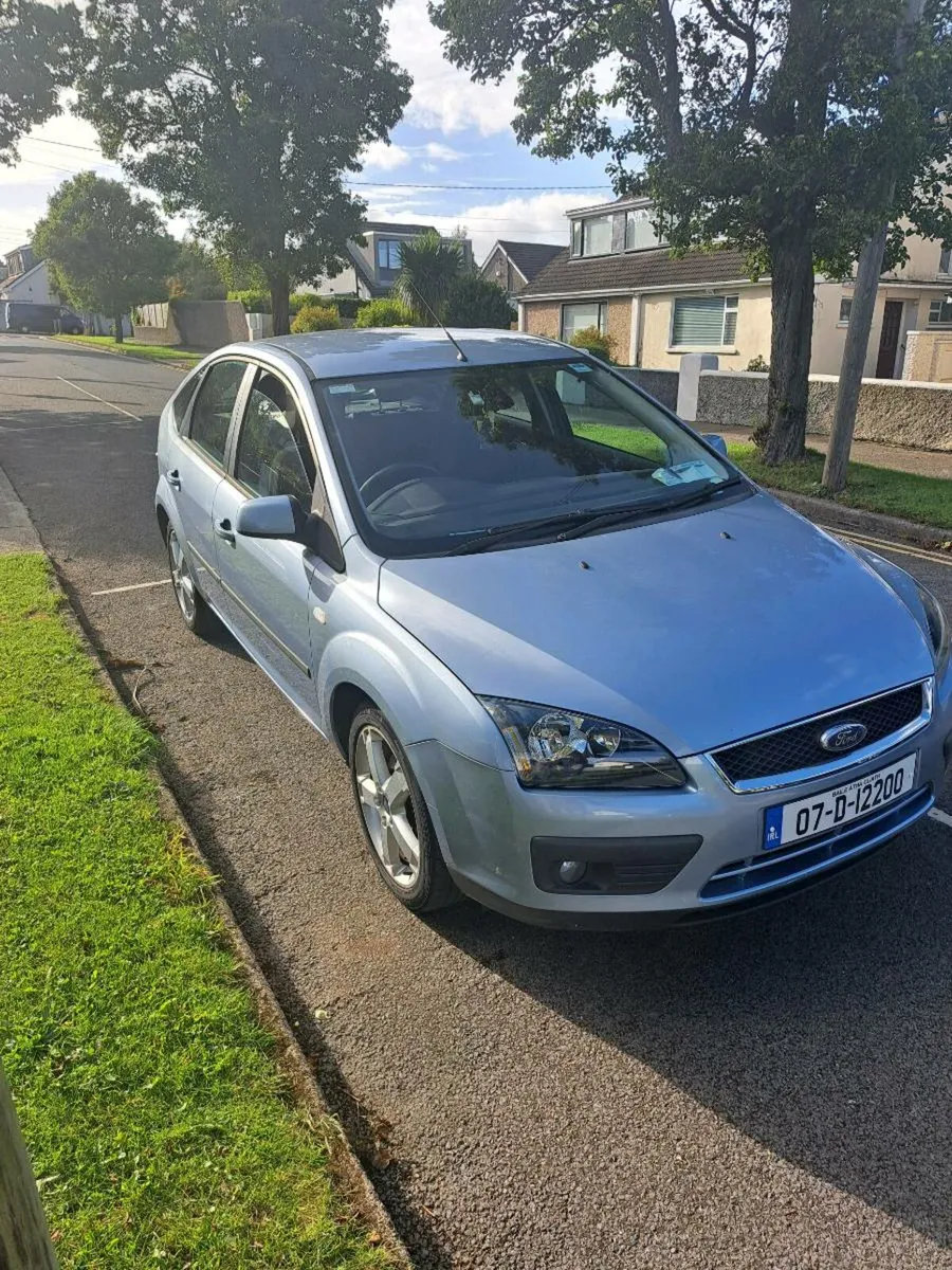!! 1 OWNER NEW NCT TODAY ONLY 74TH MILES !! - Image 2