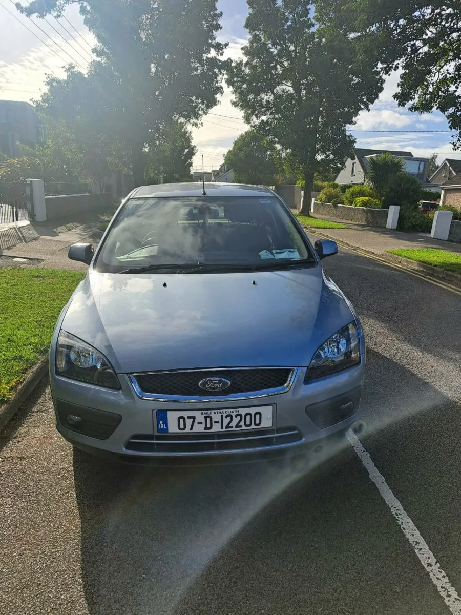 !! 1 OWNER NEW NCT TODAY ONLY 74TH MILES !! - Image 3