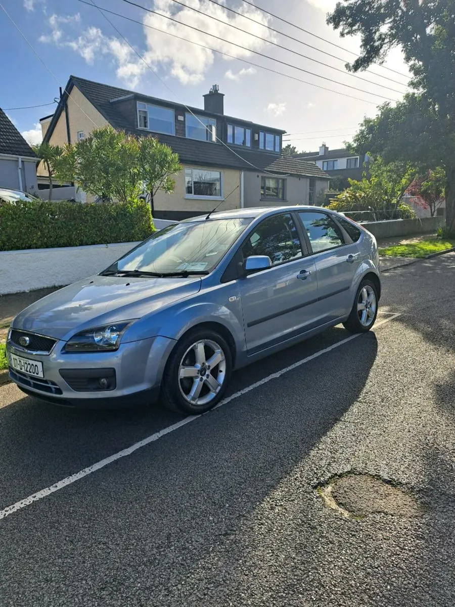 !! 1 OWNER NEW NCT TODAY ONLY 74TH MILES !! - Image 4
