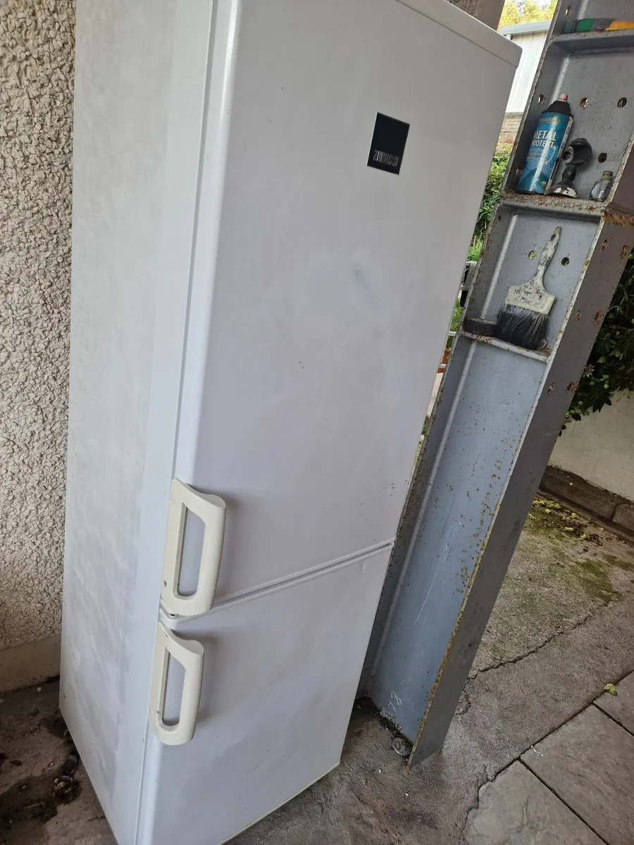 Fridgefreezer - Image 3
