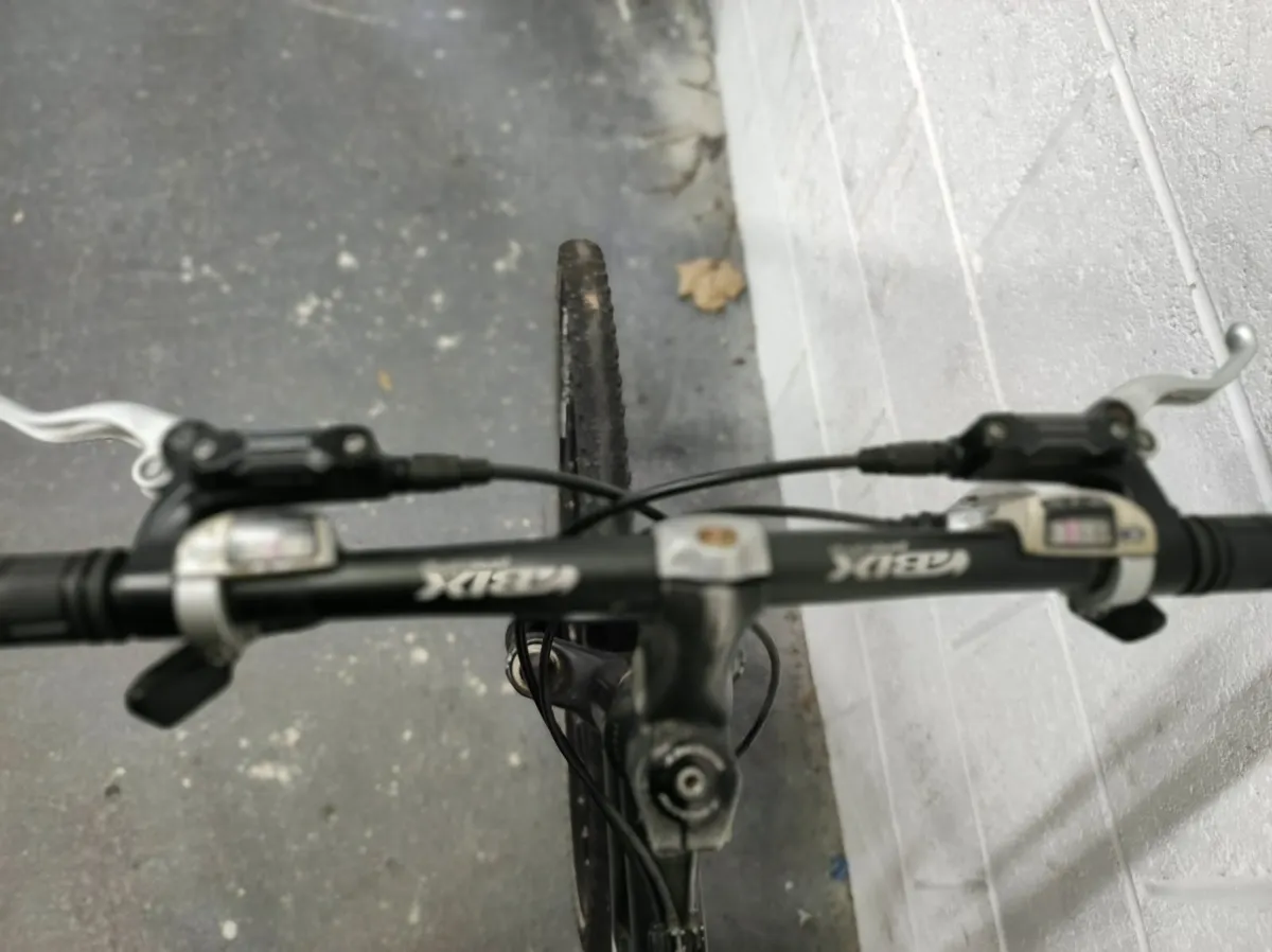 Kellys Bike - Image 2