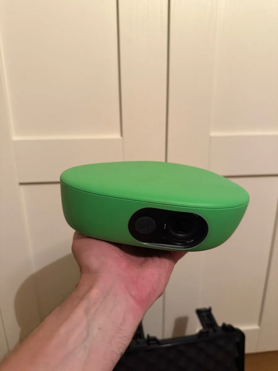 VEO 3 Cam - Image 4