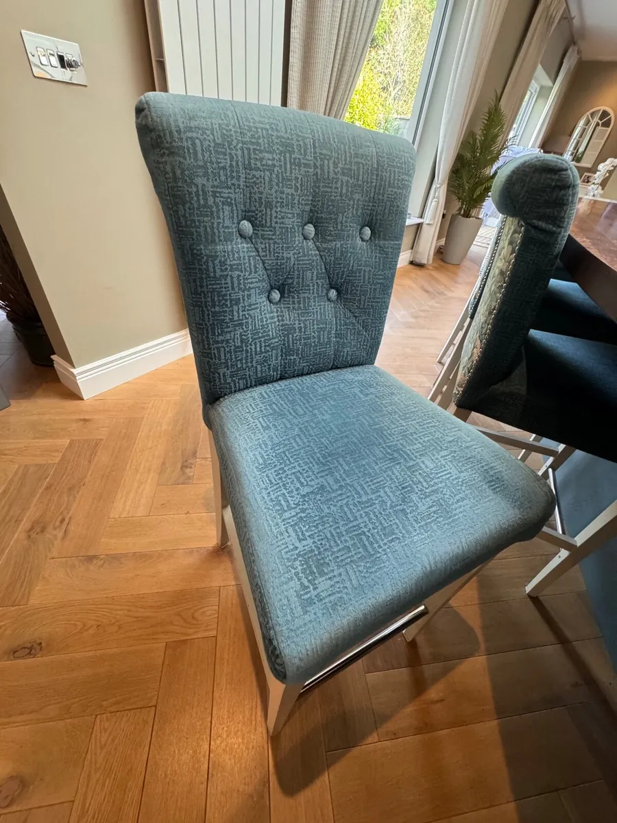SOFA - Image 4
