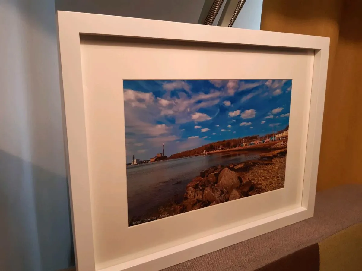Whitegate - Image 3